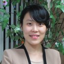 메디컬허브 이미지