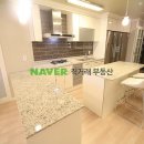 부평엠타워 이미지