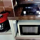 펜션 휴가 이미지