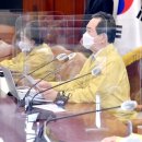 열린 노래연습장 이미지