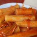 숭덕초등학교 이미지