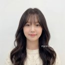 토리헤어 - 울주군 구영로 78 | 토리헤어