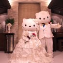 코드그림 이미지