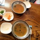 봉계시장 이미지