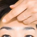 아이홀릭 - 부산진구 거제대로36번가길 36 | 아이홀릭