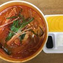 촌뽕