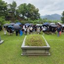 점촌중학교 이미지