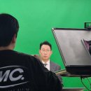 동구지체장애인협회 | [민행24] 박준규 대표행정사, 한국지체장애인협회 '2026 상반기 편의증진 보수교육' 강연 진행