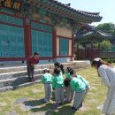 킨더하우스어린이집 이미지