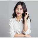 지성미용실 - 영도구 청학동로 38 | 지성미용실