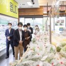 사회적협동조합품앗이마을 이미지