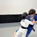 청춘유도관 율하점 이미지