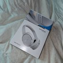 보스PC | Boss 보스 QC 헤드폰 이어패드 교체_(추가 후기)