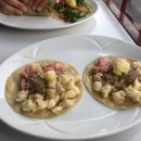 송화네민박 이미지