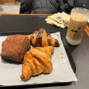 한적 | 평일 저녁 ‘아우어베이커리’ 방문 후기(한적해요)