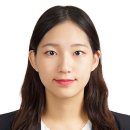 트럼프가 탐낸 李대통령 펜은 국산 제나일…한달반 수작업 이미지