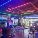 지존게임플렉스 이미지