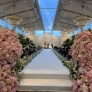 동성파크 | [웨딩 5] 서울 웨딩홀 투어 3탄 : (로얄 파크 컨벤션 웨딩) 실제 견적까지 받아본 예식장 솔직 후기...