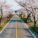 보령-주산-1 이미지