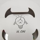 에이치온(H:ON)
