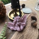 MP비누 클래스 이미지