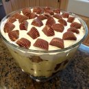 트라이플 이미지