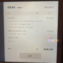 맥브라더