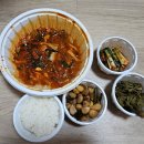 대강회직판장 이미지