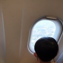 에이치솔 | 제주도숙소 in 코업시티호텔 하버뷰 2박3일 솔직후기