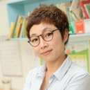 재능스스로러닝센터학원 이미지