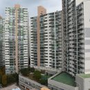 현대아파트 이미지