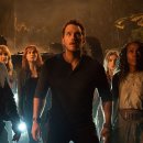 Jurassic World: Dominion 이미지