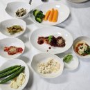중부대로 1262번길5 | 수원 회 오마카세 맛집 회+해산물 코스 만족 후기 해삼