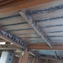 1주공아파트 놀이시설 이미지