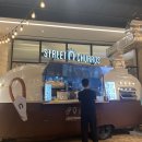 신세계백화점하남 지하1층 이미지