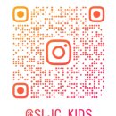 우리목양교회 | 송도주예수교회 첫 설교 - 교회 안나오면 안돼? 왜 꼭 믿어야 해? 그 대답을 예수님께서 직접 나사로와...