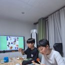 (주)희연 이미지