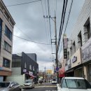 대구 원데이클래스 플루프 스튜디오 비누공방 나만의 스타일로 구름비누 만든 후기