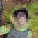 중부-현장-중부-320 이미지