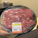 세븐일레븐대전월평로점 | 대전 월평동 맛집 새벽소 한우 볶음청국장 메뉴 추천