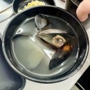 황금수산 | 🍣 성남 황금이네수산생선회 후기 -모듬회 소자 시켰다가 중자 시킬걸 후회한 이유