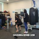 동탄반월주유소 이미지