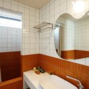 녹음실제주 이미지