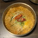 수라상푸드