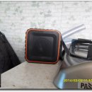 운문댐하류보2 이미지