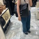 (주)뉴브리드 | 요즘날씨러브 🤍〰️🤍 (타낫/ 미닛뮤트 착샷있어요 💗)