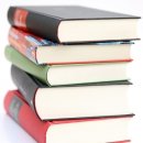 생활글쓰기(3기) 이미지