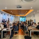 경북대 스마트타운 이미지