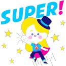 삼성영어삼척어학원 이미지