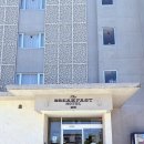 브렉퍼스트 - 서초구 강남대로53길 8 | 이시가키 호텔 추천 더 브렉퍼스트 호텔 포르토 가성비 숙소 솔직 후기